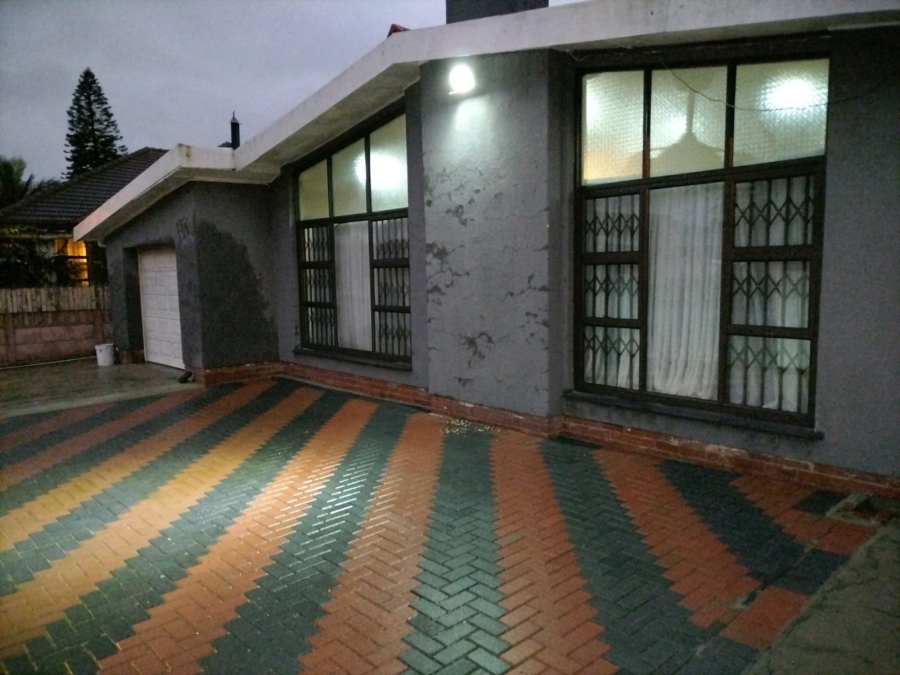 3 Bedroom Property for Sale in Belmont Park Western Cape